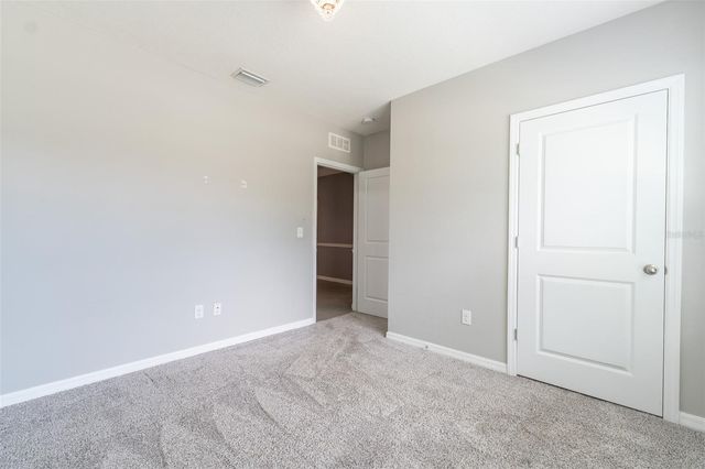 10662 PARK MEADOWBROOKE DRIVE, Riverview, FL 33578