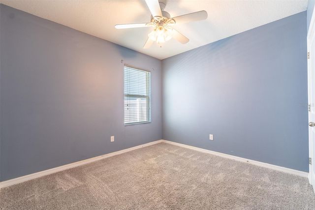 10662 PARK MEADOWBROOKE DRIVE, Riverview, FL 33578