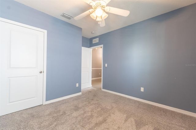 10662 PARK MEADOWBROOKE DRIVE, Riverview, FL 33578