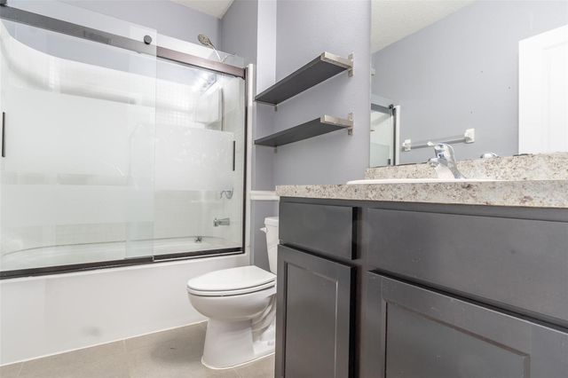 10662 PARK MEADOWBROOKE DRIVE, Riverview, FL 33578