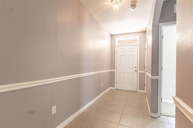 10662 PARK MEADOWBROOKE DRIVE, Riverview, FL 33578