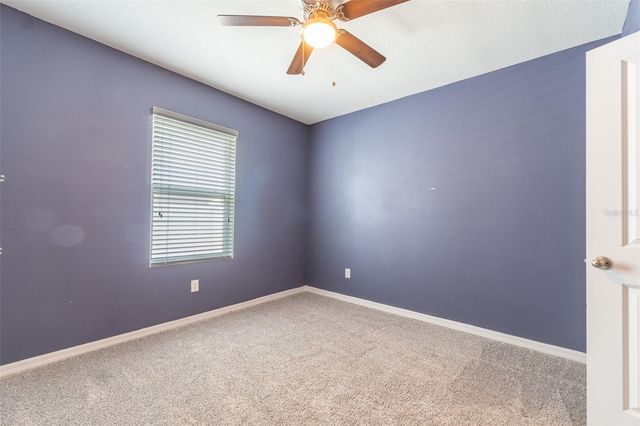 10662 PARK MEADOWBROOKE DRIVE, Riverview, FL 33578