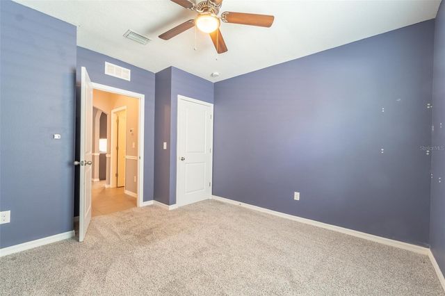 10662 PARK MEADOWBROOKE DRIVE, Riverview, FL 33578