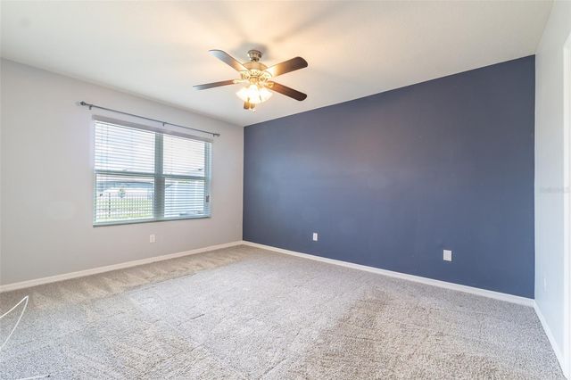 10662 PARK MEADOWBROOKE DRIVE, Riverview, FL 33578