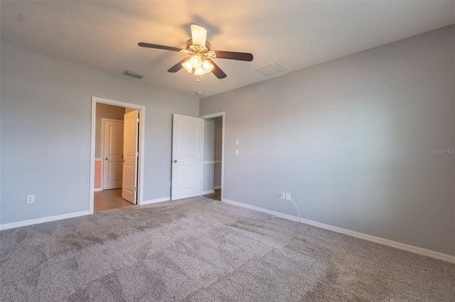 10662 PARK MEADOWBROOKE DRIVE, Riverview, FL 33578