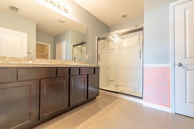 10662 PARK MEADOWBROOKE DRIVE, Riverview, FL 33578