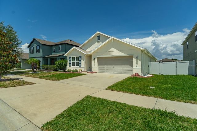 10662 PARK MEADOWBROOKE DRIVE, Riverview, FL 33578