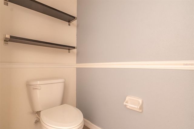 10662 PARK MEADOWBROOKE DRIVE, Riverview, FL 33578
