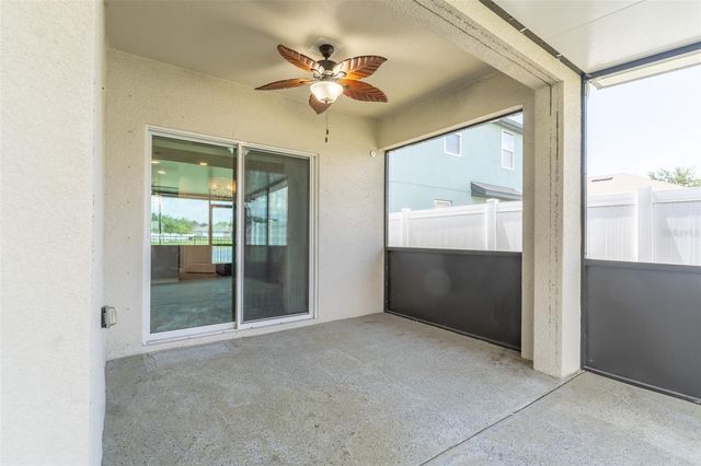10662 PARK MEADOWBROOKE DRIVE, Riverview, FL 33578