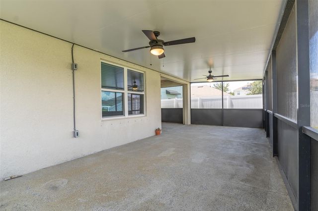 10662 PARK MEADOWBROOKE DRIVE, Riverview, FL 33578