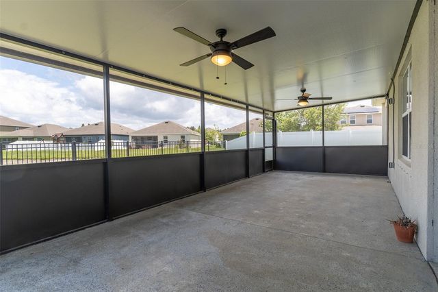 10662 PARK MEADOWBROOKE DRIVE, Riverview, FL 33578