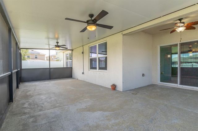 10662 PARK MEADOWBROOKE DRIVE, Riverview, FL 33578