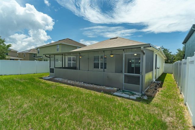 10662 PARK MEADOWBROOKE DRIVE, Riverview, FL 33578