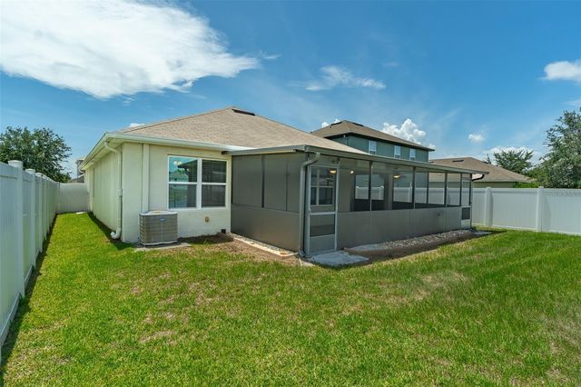 10662 PARK MEADOWBROOKE DRIVE, Riverview, FL 33578