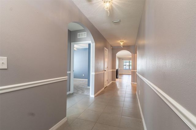 10662 PARK MEADOWBROOKE DRIVE, Riverview, FL 33578