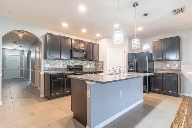 10662 PARK MEADOWBROOKE DRIVE, Riverview, FL 33578