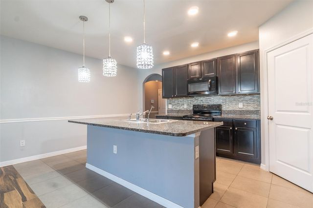 10662 PARK MEADOWBROOKE DRIVE, Riverview, FL 33578