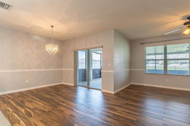 10662 PARK MEADOWBROOKE DRIVE, Riverview, FL 33578