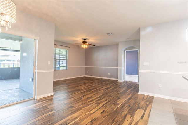 10662 PARK MEADOWBROOKE DRIVE, Riverview, FL 33578