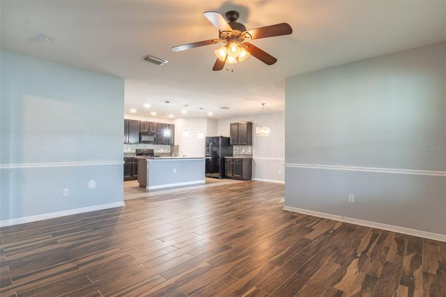 10662 PARK MEADOWBROOKE DRIVE, Riverview, FL 33578