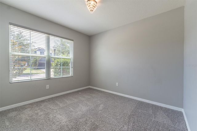10662 PARK MEADOWBROOKE DRIVE, Riverview, FL 33578