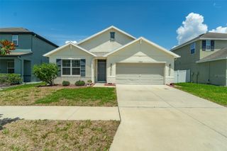 10662 PARK MEADOWBROOKE DRIVE, Riverview, FL 33578