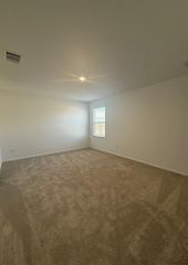 321 Bertram Oaks DR, Bertram, TX 78605