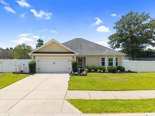 2209 Belladora Rd., Conway, SC 29527