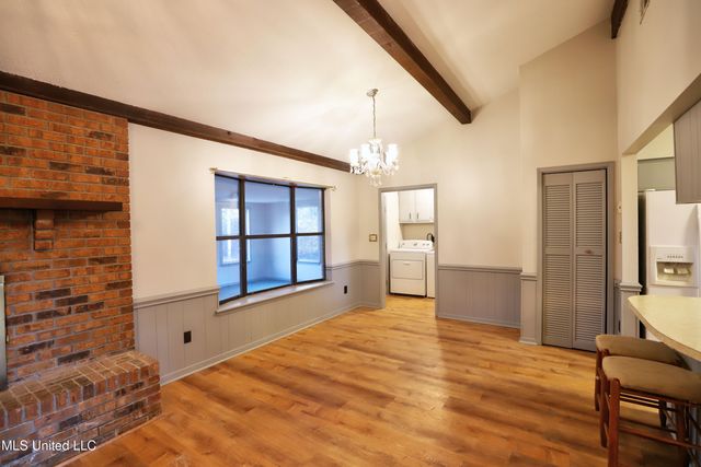 12192 Mccandliss Drive, Gulfport, MS 39503