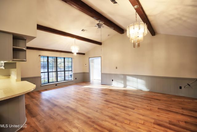 12192 Mccandliss Drive, Gulfport, MS 39503