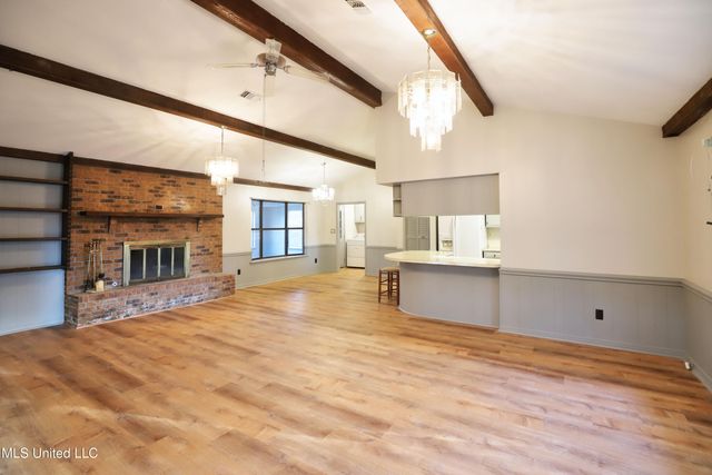 12192 Mccandliss Drive, Gulfport, MS 39503