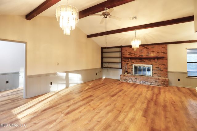 12192 Mccandliss Drive, Gulfport, MS 39503