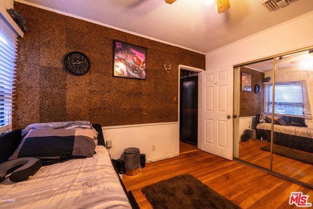 2420 W 101st Street, Inglewood, CA 90303