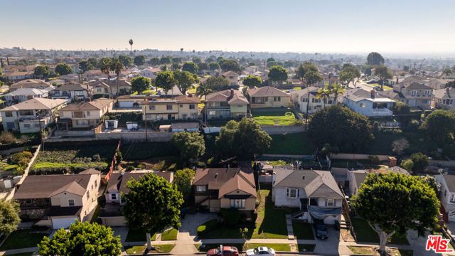 2420 W 101st Street, Inglewood, CA 90303