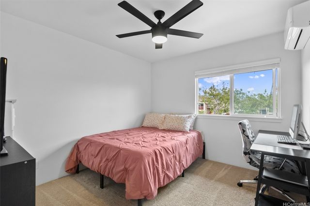 91-1520 Laupae Street, Ewa Beach, HI 96706