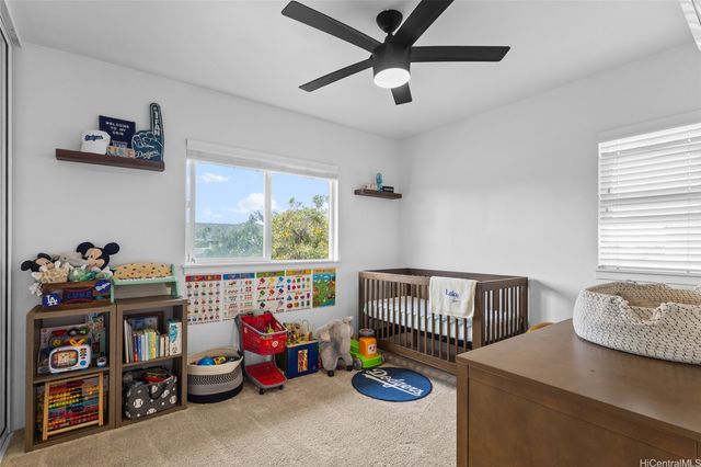 91-1520 Laupae Street, Ewa Beach, HI 96706