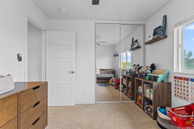 91-1520 Laupae Street, Ewa Beach, HI 96706