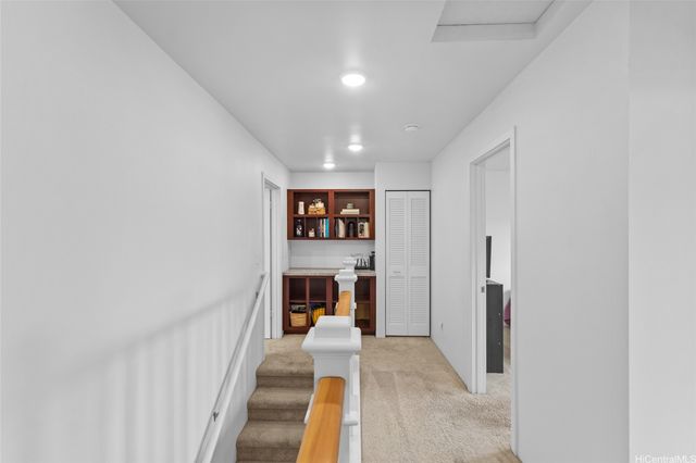 91-1520 Laupae Street, Ewa Beach, HI 96706