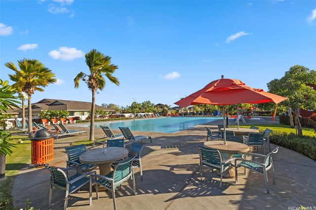 91-1520 Laupae Street, Ewa Beach, HI 96706