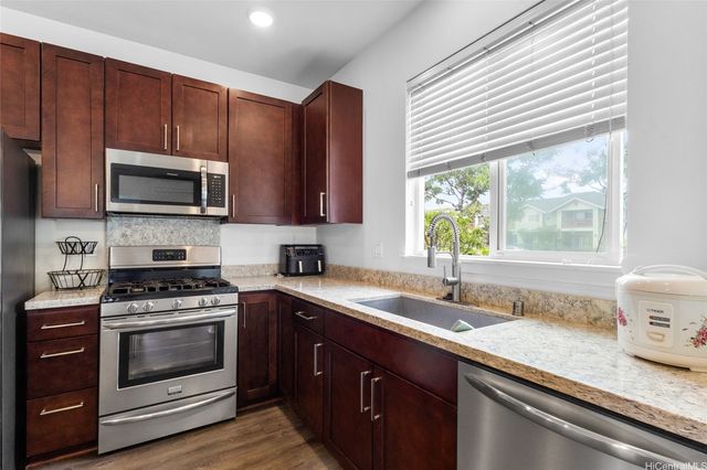 91-1520 Laupae Street, Ewa Beach, HI 96706