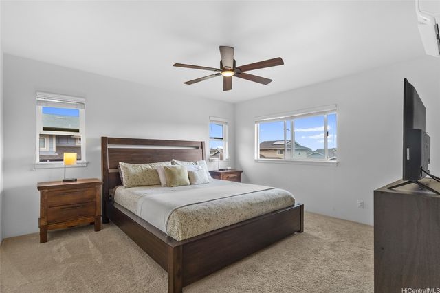 91-1520 Laupae Street, Ewa Beach, HI 96706