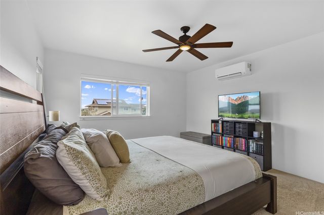 91-1520 Laupae Street, Ewa Beach, HI 96706