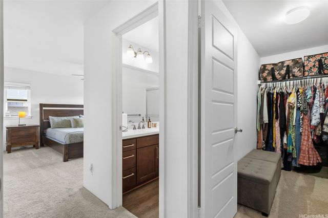 91-1520 Laupae Street, Ewa Beach, HI 96706