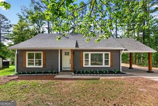 170 Kipling Way, Riverdale, GA 30274