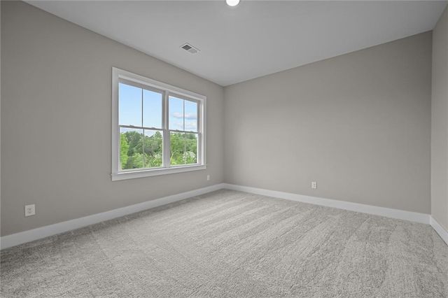 444 Lower Shoreline Ct SW, Marietta, GA 30064