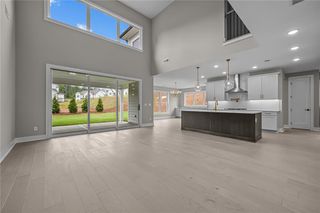 444 Lower Shoreline Ct SW, Marietta, GA 30064