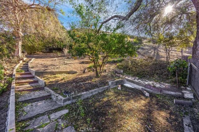 2020 Oak Valley, Glendale, CA 91208