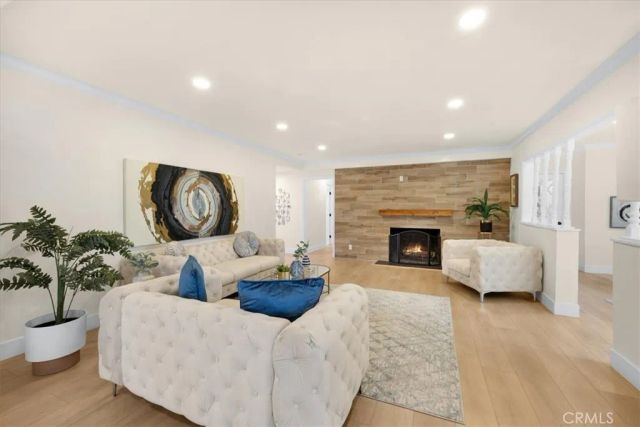 2020 Oak Valley, Glendale, CA 91208