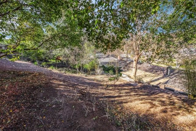2020 Oak Valley, Glendale, CA 91208