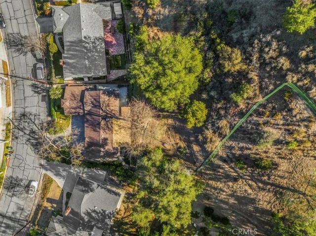 2020 Oak Valley, Glendale, CA 91208